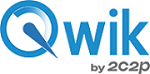 Qpay